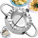 МЕТАЛЛИЧЕСКАЯ ФОРМА, ПЕЛЬЦЕВАЯ МАШИНА, РЕЗАК, СТАЛЬНАЯ ПЕЛЬЦЕВАЛЬНАЯ МАШИНА