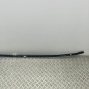 РЕЙЛИНГИ КРЫШИ BMW X5 G05 LCI 7417886  фото 6