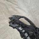 VW T-ROC 17- PARE-CHOCS AVANT AVANT PDC 2GA807221Jphoto 8