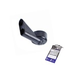 ФОРСУНКА ОМЫВАТЕЛЯ ЗАДНЕГО СТЕКЛА ЗАДНЯЯ AUDI A3 8P