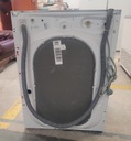 Встраиваемая стиральная машина с сушкой AEG L7WEI7680.