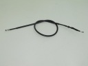ТРОС СЦЕПЛЕНИЯ KAWASAKI ZX12R ОРИГИНАЛЬНЫЙ