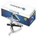 ŚCIĄGACZ DO ŁOŻYSK 3-RAMIENNY 8''/200 MM