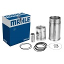 KIT RÉPARATION MOTEUR C-330 ORIGINAL URSUSphoto 15