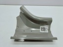 TESLA TYPE Y MY 20- THRESHOLD RACK C ZEJSCIE KNEE LEFT BACK 1487421-SC-E  photo 6