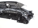 PARE-CHOCS AVANT AVANT MERCEDES GLA 247 W247 VERSION 6XPDC RADAR HALOGÈNESphoto 9