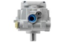 POMPE AMPLIFICATEUR HUMMER H3 3.5, 3.7 06-09photo 8