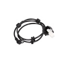 ЗАДНИЙ ДАТЧИК АБС R AUTLOG AS4723