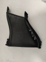 VOLANT ADMISSION POWETRZA GAUCHE BMW X1 F48 8065477photo 5