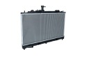 RADIATEUR EAU NRF 53383 VERS MAZDA 6 STATION WAGON (GY) 6 (GG) 6 BERLINE COMPACTEphoto 13