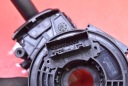 COMMUTATEUR COMPOSITE ARAIGNÉE 39063118 OPEL ASTRA 5 V K UNIVERSEL 15-20photo 8