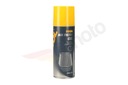 Spray do nasączania filtrów powietrza Cross Enduro Mannol 200ml