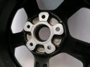 Porsche Taycan 9J Alloy Wheel 9J1601025AT Rim Offroad Design, 11J x 20 ET60 (18031126432) фото min 9