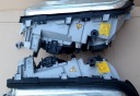 C-KLASA W202 C43 AMG PHARE PROJECTEUR XÉNON JEUphoto 15