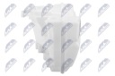 RÉSERVOIR LIQUIDE LAVE-GLACE VITRE NTY KZS-LR-003photo 7