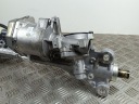 2024 NISSAN X-TRAIL T33 РУЛЬОВА РЕЙКА 490016RZ1AT  (18762612331) фото min 9