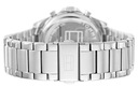 Pánske hodinky Tommy Hilfiger Baker 1710448 + BOX Typ náramkový