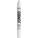 Творог NYX PROFESSIONAL JUMBO