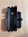 Корпус троса MERCEDES W202 S202 ОРИГИНАЛ