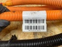 КАБЕЛЬ ПРОВІД ГНІЗДО LADOWANIA MG 5 MG5 EV ELEKTRYK 2019-  (17820951399) фото min 9