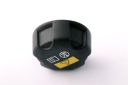 MINI COOPER R55 R56 R57 R59 R60 R61 F55 F56 BOUCHON RÉSERVOIR COMPENSATEURphoto 9