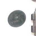 SCUDO JUMPY EXPERT I LIFT 1.9 D WJZ DW8 95-06 KIT IMMO DE DÉMARRAGE ORDINATEURphoto 6