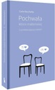 ПОХВАЛА ТРУДНОСТИ БРАКА. О ПРОЩАЮЩЕМ... КАРЛО РОККЕТТА