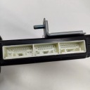 MODULE COMFORT HYUNDAI KONA 954B0K4430 34494514 150KW 2021  photo 10