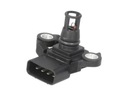 SENSOR CIS.KOLE.CITROEN C1 1.0 05- PS10162/DEL DELPHI 