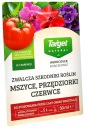 TARGET AGROCOVER 50ML БОРЬБЫ С ТЛЬЮ, КУСАЮЩЕЙ СВИНГЕРА