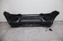 БАМПЕР ПЕРІД ПЕРЕДНІЙ LAND ROVER DISCOVERY SPORT L550 14- FK72-17F003-A  (18797065613) фото min 14
