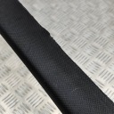 BMW X5 F15 2016 DROITE CÔTÉ PROTECTION MONTANTS VITRES AVANT Aphoto 11