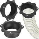 МАГНИТНЫЙ СОЕДИНИТЕЛЬ ДЛЯ ПИЛ И СУДОВЫХ ИЗВЛЕЧЕНИЙ ЧПУ 100 ММ 2 ШТ.