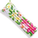 НАДУВНОЙ МАТРАС ДЛЯ ПЛАВАНИЯ ЦВЕТЫ INTEX 59720