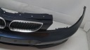 БАМПЕР ПЕРЕДНІЙ BMW СЕРІЯ 1 E87 A35/5  (18337357002) фото min 8