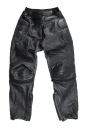 MODEKA MOTORCYCLE PANTS 515 r 40 талия 80