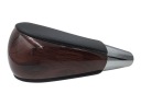 POMMEAU DE VITESSE CHANGEMENTS VITESSE LEXUS ES300H ES330 ES350 GS30 GS350 GS400 GS430 GS450Hphoto 14