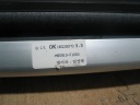 ШТОРКА БАГАЖНИКА ЗАД KIA SPORTAGE IV GT-LINE M85910-F1000  фото 10