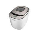 ХЛЕБОПЕЧКА RAVEN EWC001 12 ПРОГРАММ
