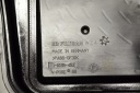 CARTER HUILEUX ZF 8HP95 AUDI PORSCHE 0501220996Bphoto 9