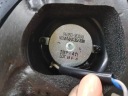 HAUT-PARLEUR AVANT GAUCHES PORTES KIA SORENTO I (JC) 963503E000 2.5L DIESELphoto 7