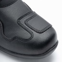 REBELHORN buty COMPASS black r. 42 Model RH-BOT-COMPASS