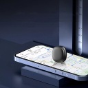 Місцезнаходження Gps