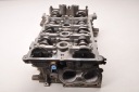 MG ZS 1.5 2024 ANNÉE CULASSE 10216048photo 10