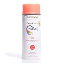 CRAFTS КРАСНЫЙ ФЛУОРЕСЦЕНТНЫЙ СПРЕЙ 400мл