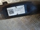 MCPERSON ROTULE DE DIRECTION DROIT AVANT 1.6 TDI SKODA OCTAVIA III 3 12-photo 7