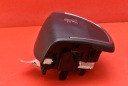 AIRBAG COUSSIN SÉCURITÉ CONDUCTEUR 96863325ZE PEUGEOT 508 1 I 10-14photo 5
