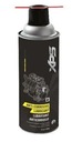 XPS Lube Антикоррозионная смазка
