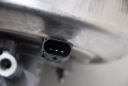 BMW G20 G21 G22 G26 SERVO RÉSERVOIR POMPE DE FREIN SYSTÈME REKUPERACJIphoto 8