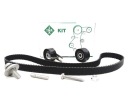 KIT COURROIE DISTRIBUTION 530037510 INAphoto 11